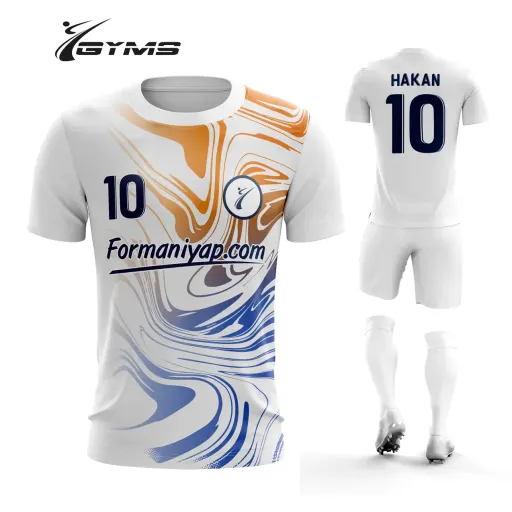 DİJİTAL SOLO FORMA-05 – Dijital Solo Formalar