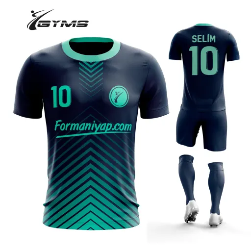 DİJİTAL SOLO FORMA-09 – Dijital Solo Formalar