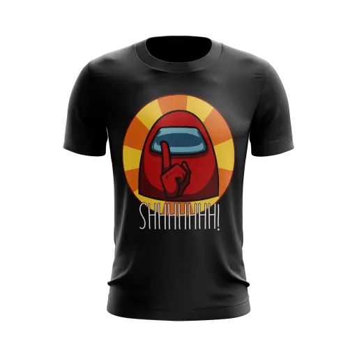 AMONG US TSHIRT 02 – Among Us Tshirtleri