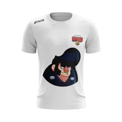 BRAWL STARS - BULL – Brawl Stars Ürünleri