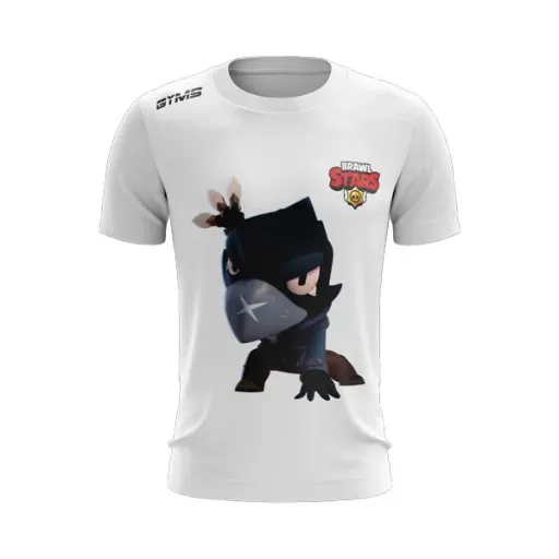 BRAWL STARS - CROW – Brawl Stars Ürünleri