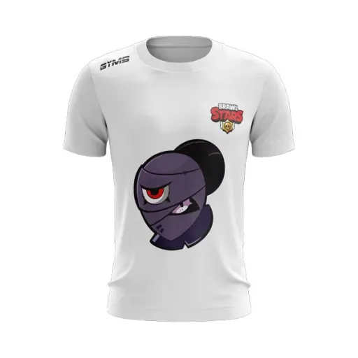BRAWL STARS - TARA – Brawl Stars Ürünleri