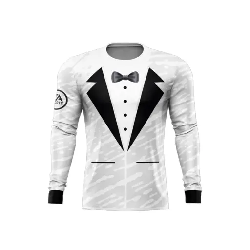 FIFA 20 BEYAZ TOTY FORMA – Fifa Toty Formalar