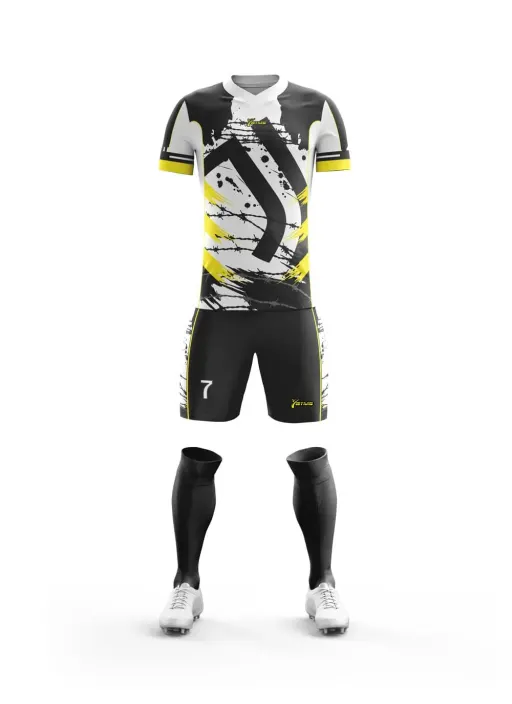 JUVENTUS FORMA – Futbol Formaları