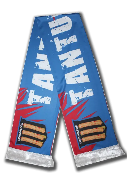 TANTUNİSPOR PES-2016 ATKI – 2016 Modelleri