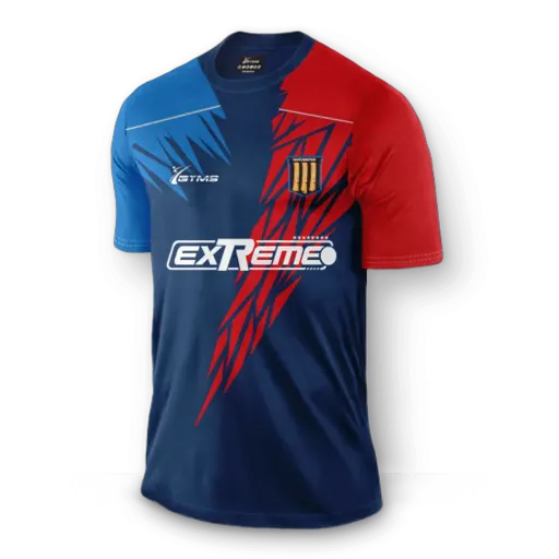TANTUNİSPOR HOME FORMA – 2016 Modelleri
